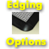 CoinTop Interlocking Garage Tiles